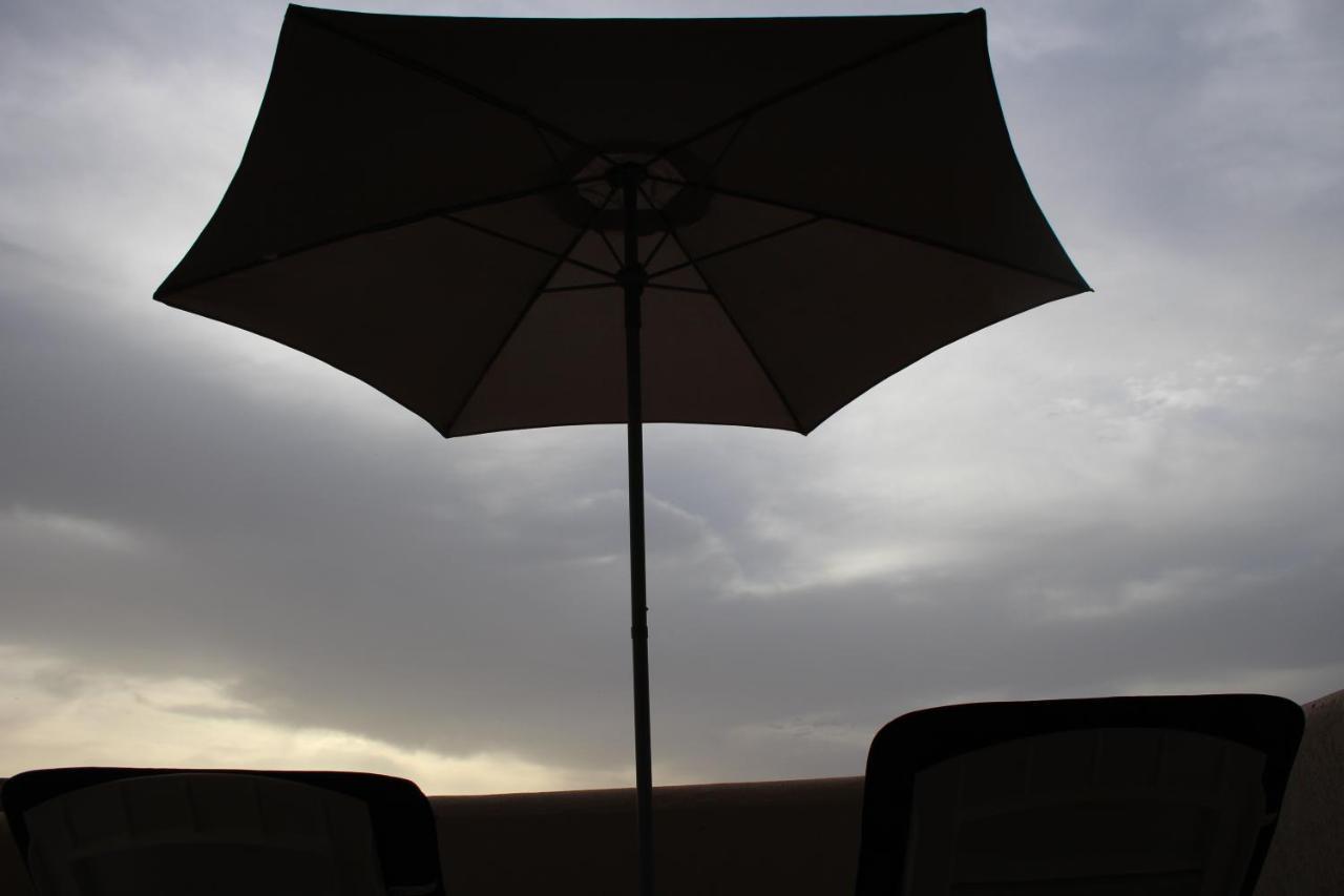 El Estudio De La Playa Benalbeach 317 Terraza Vistas Al Mar 베날마데나코스타 외부 사진